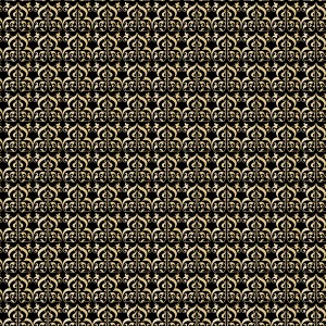 ROYAL PATTERN